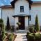 Villa Pomona Villa Pomona