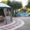 Gouves Garden Hersonisos Heraklion