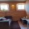 Hostel31