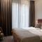 Elite Hotel Academia