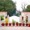 The Fateh Pratap Hotel & Resort - Sheoganj