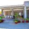 The Fateh Pratap Hotel & Resort
