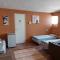 Hostel31
