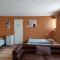 Hostel31