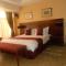 Igongo Country Hotel & Cultural Centre