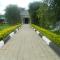 Igongo Country Hotel & Cultural Centre