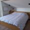 Apartments Babin