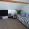 Apartments Babin