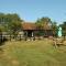 Brundish Suffolk Barn 2 Bed Idyllic 6 acres - Wilby