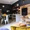 Salt on Dullstroom