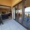 Penthouse at Calamari 4
