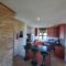 Penthouse at Calamari 4
