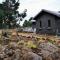 Salt on Dullstroom - Dullstroom