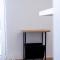 Cozy Studio Komotini