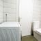 Cozy Studio Komotini