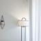 Cozy Studio Komotini