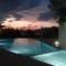 Villa Perpera