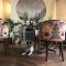 Hotel Locarno