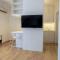 Cozy Studio Komotini