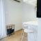 Cozy Studio Komotini