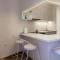 Cozy Studio Komotini