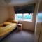 Town Centre Penthouse