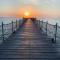 Mohamed Afifi BlueBay Asia - Families - Ground 2 Bed Rooms