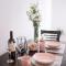 Apartmani Biser