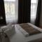 City-Appartement 3.2.