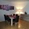 City-Appartement 3.2.