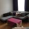 City-Appartement 3.2.