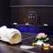 Garden Spa Boutique Hotel