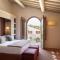 VIESCA Suites & Villas Il Borro Toscana