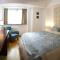 Garden Spa Boutique Hotel