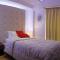 Garden Spa Boutique Hotel