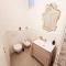 Chianti Craft House Badia a Passignano