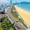 FLC Sea Tower Beachfront Quy Nhon Apartment