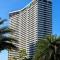 FLC Sea Tower Beachfront Quy Nhon Apartment