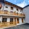 Apartments Hlapi with SPA - Kobarid