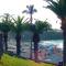 Arena Beach by HelloApartments