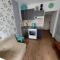 Apartment Fancy