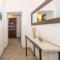 Casacobelli