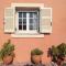Palaiopolis House