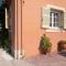 Palaiopolis House