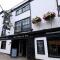 White Hart, Exeter by Marstons Inns