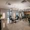 Hotel Polonia