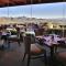 Private Resort Community Surrounded By Mountains w/3 Pool-Spa Complexes, ALL HEATED & OPEN 24/7/365! - Phoenix