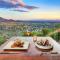 Private Resort Community Surrounded By Mountains w/3 Pool-Spa Complexes, ALL HEATED & OPEN 24/7/365! - Phoenix