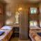 Lazy Days Caravan Park