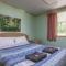 Lazy Days Caravan Park